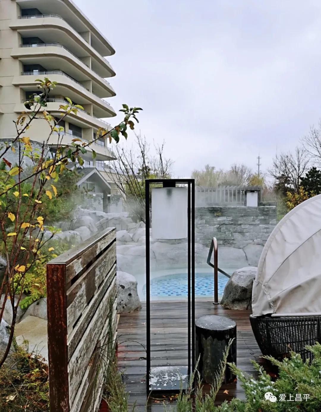 昌平温泉推荐,昌平温泉推荐24小时