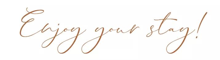 敦煌碧玥酒店的理念,敦煌碧玥山居酒店