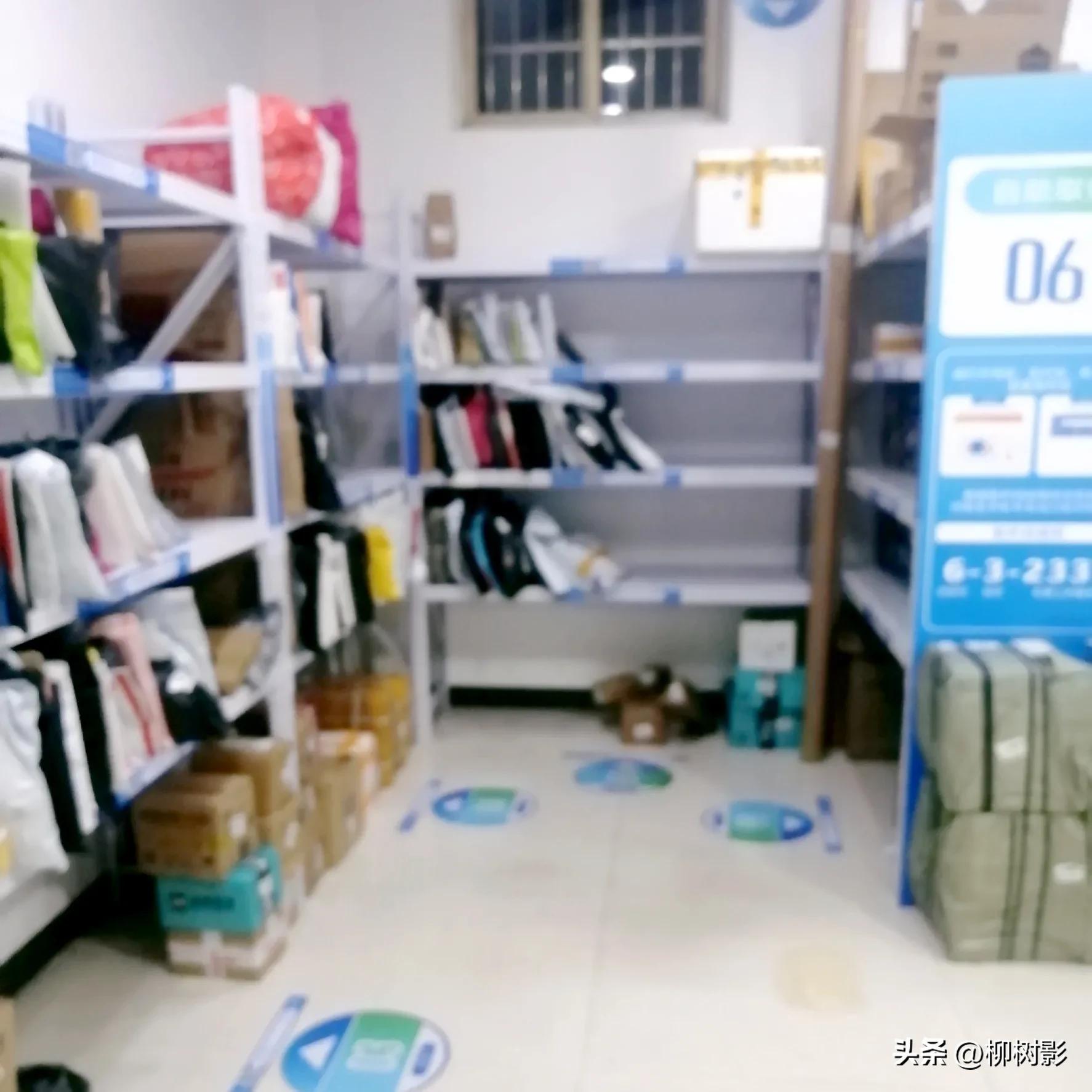 暑假工怎么找,暑假工