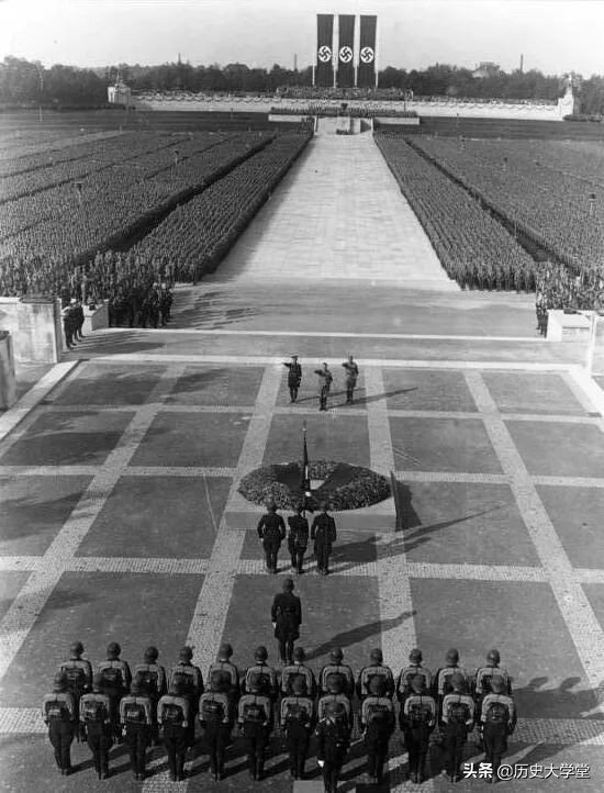 一战德国人饿死多少,一战德国平民的食物补给