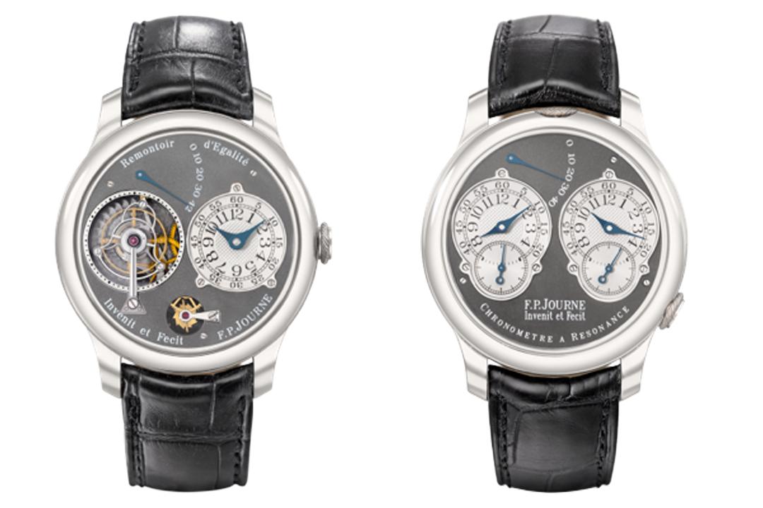 40年，600枚，欧洲富商藏表要来中国