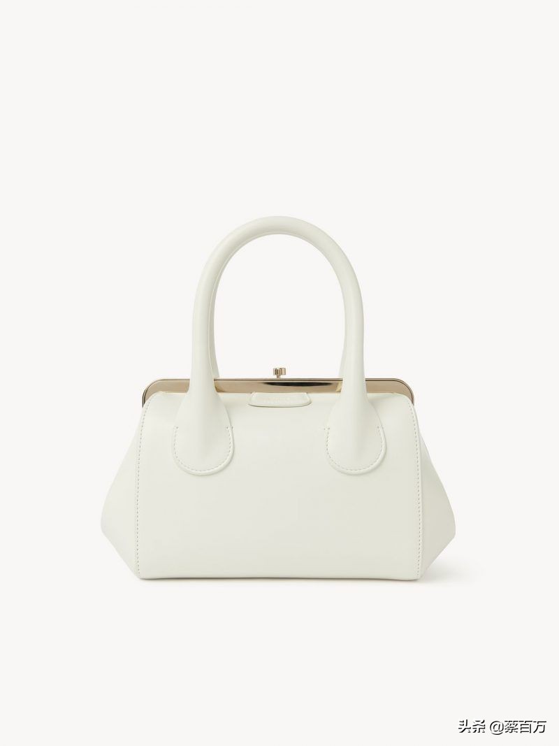 男友送名牌手袋依然惹怒女友？三个错误不要犯，圣诞礼物购买指南