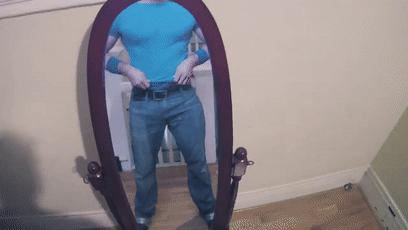 4+4怎么样才能等于四,4+4是不是等于八