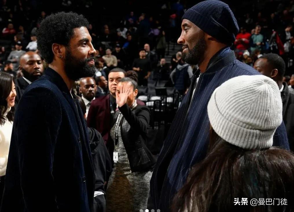 科比乔丹詹姆斯安东尼,科比欧文韦德詹姆斯乔丹