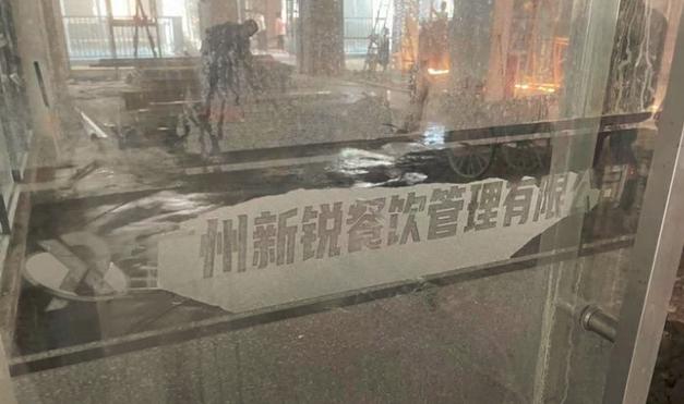 盘点明星代言的虚假广告,虚假代言的明星