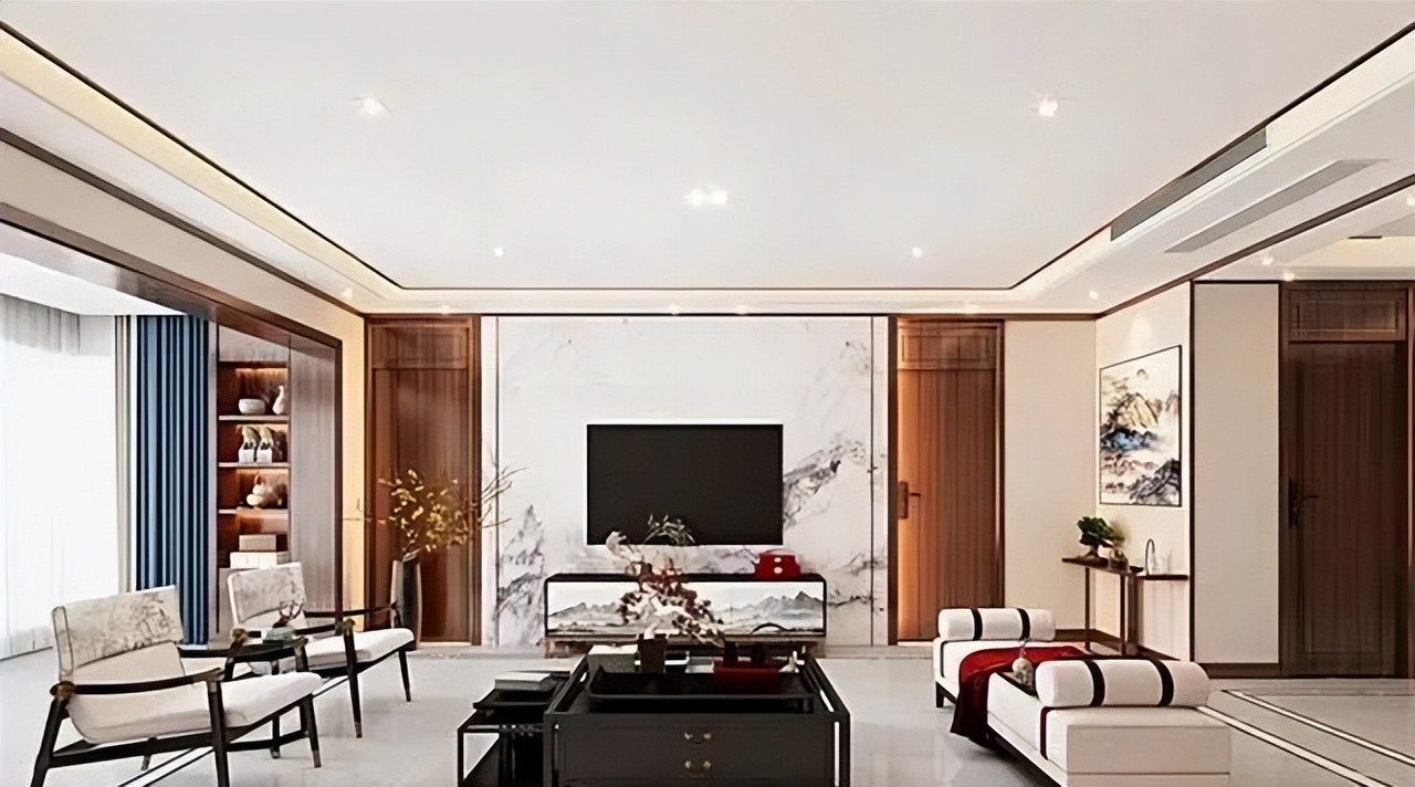 装修岩板靠谱吗,岩板餐桌是智商税吗