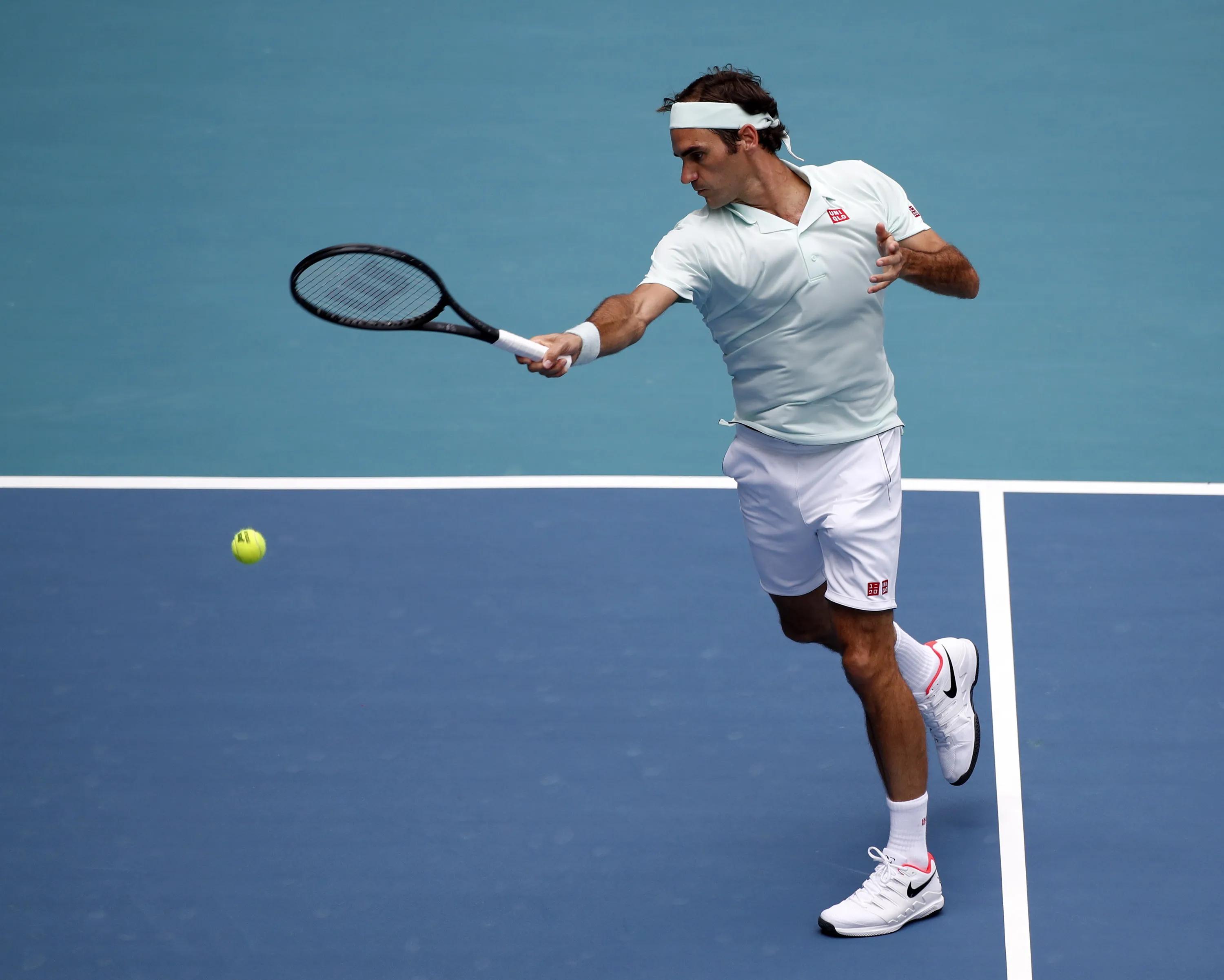 费德勒人生短暂何必留下遗憾,费德勒最后一站