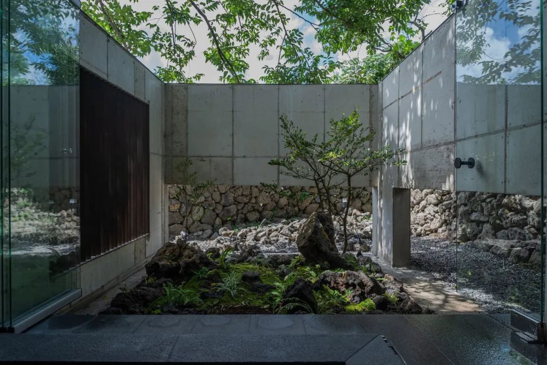 无象归园民宿,归园溪上民宿