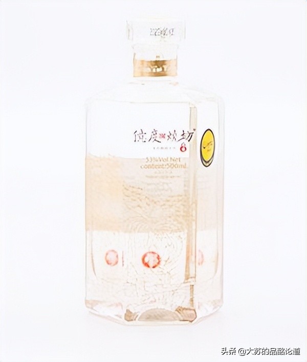 世界知名葡萄酒大赛合集,2023法国国际烈酒大赛获奖名单