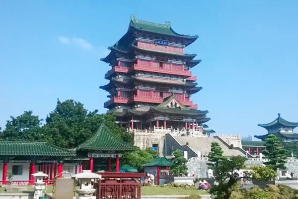 唐朝最著名的十首诗,唐朝最牛的十首诗