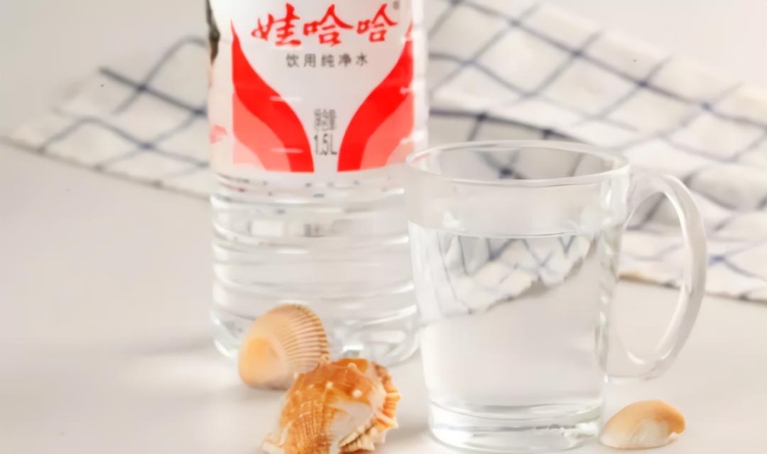 中国快消品牌恩怨史：下马如何杀死上马？