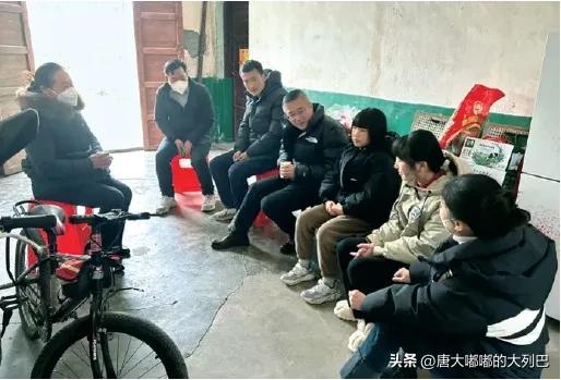 “莫谈国事”放在今天有点滑稽，堵住别人的嘴挡不了别人的心