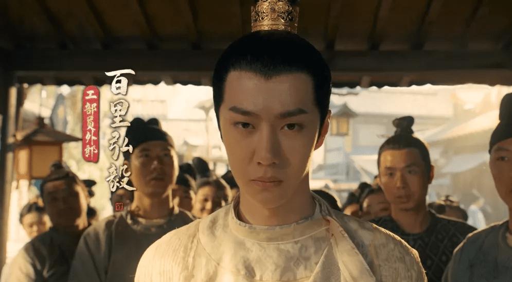 福布斯名人榜2018中国名人榜,2018福布斯中国名人榜完整名单