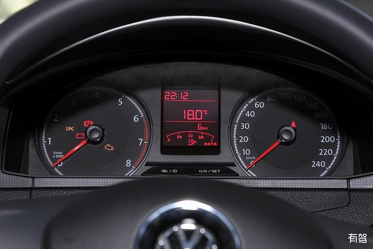 桑塔纳能比豪车寿命长吗,网友的桑塔纳