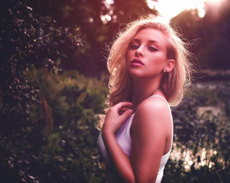 为何有些女性“下面”没有毛？3大作用让人“惊喜”，别随意刮掉