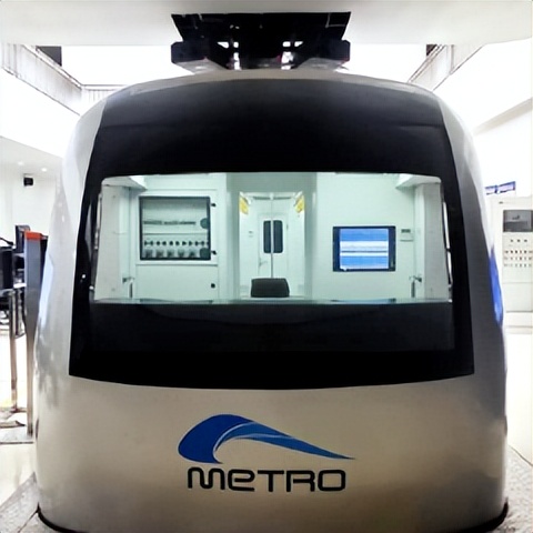 悄悄告诉你，来交大希望学院不能错过这站！