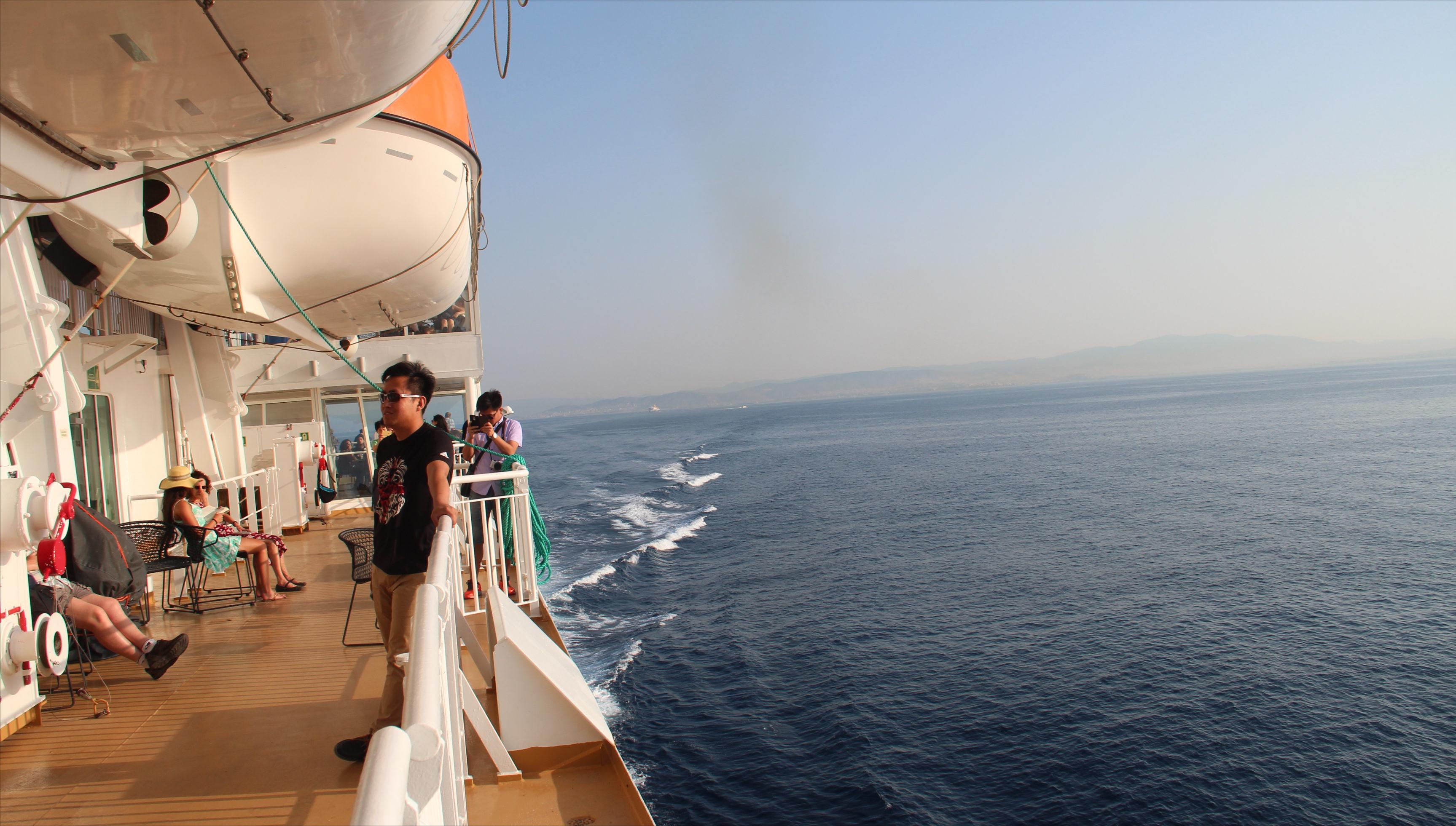 我的欧洲之旅6,我的欧洲之旅完整版