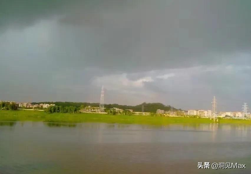 前任因为我有钱复合,前任因为我欠钱还想复合