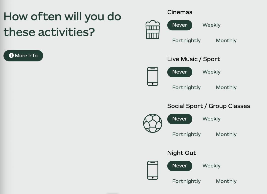 澳洲留学职业规划费用标准,澳洲留学每日开销