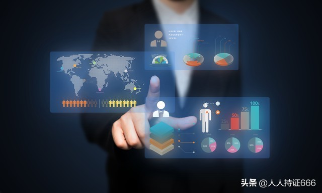 只知道chatgpt?100款宝藏级AIGC工具分享，职场卷王提升效率必备