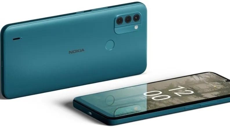 2023年百元智能手机推荐,2023年发布的百元手机有哪几款