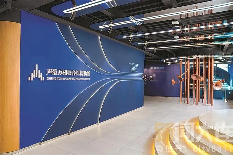 先收藏再打卡！城市巷陌里有惊喜！