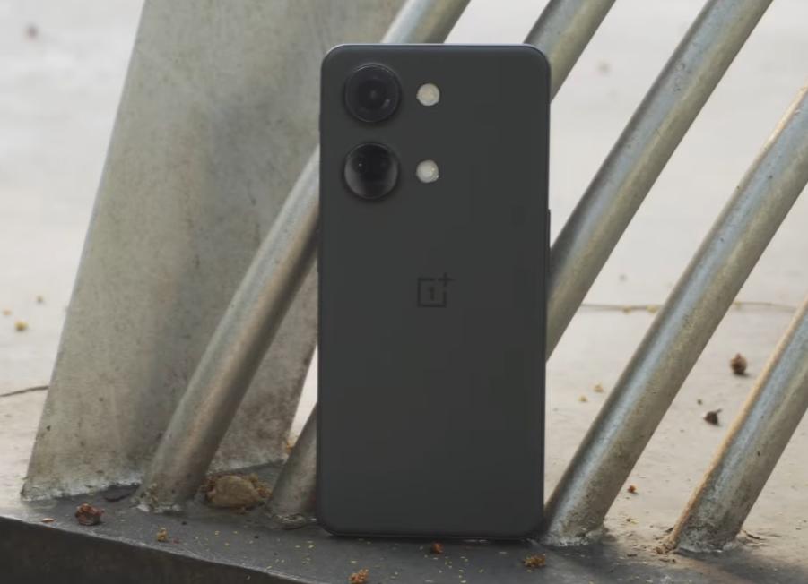 买手机建议一步到位,手机推荐2020年最值得买手机