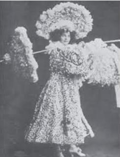 肚皮舞和现代舞结合,肚皮舞风格详细介绍