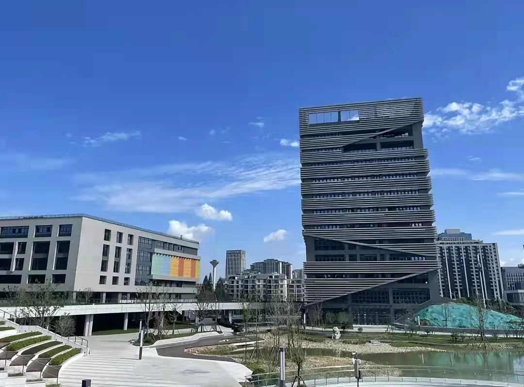 2019年合肥各高中高一分班情况,合肥高中分班怎么分按什么标准