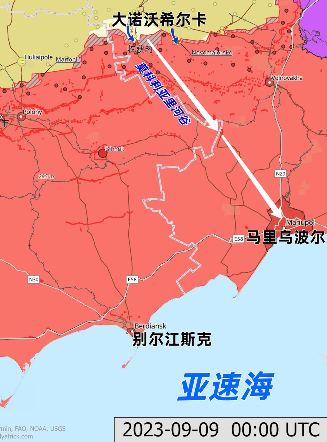 大局已定完整视频,大局已定扭转乾坤