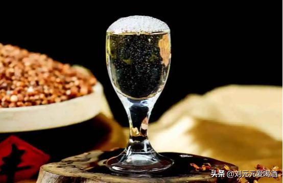 中国清酒与白酒区别,中国清酒和日本酒区别