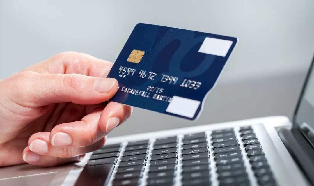 多银行降额封卡危险吗,对银行降额封卡