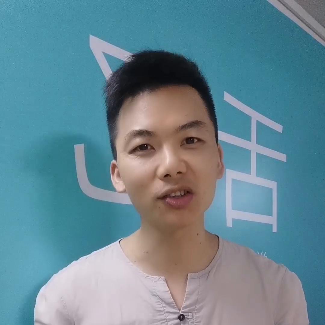 创业的典型思维方法,创业系统思维