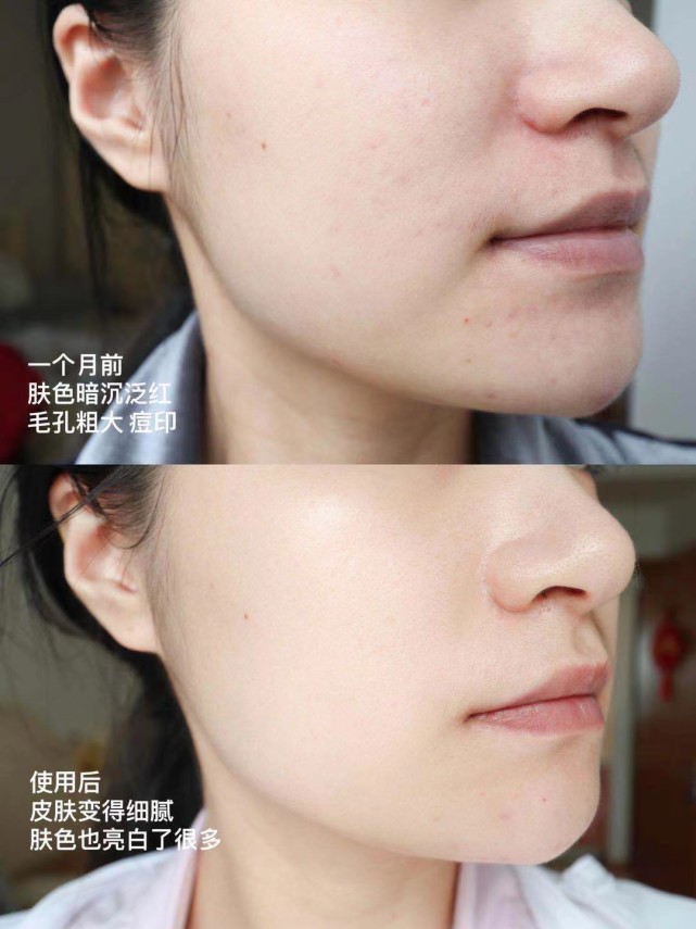 盘点那些低调但巨好用的老国货,那些你看不起却好用到爆的国货