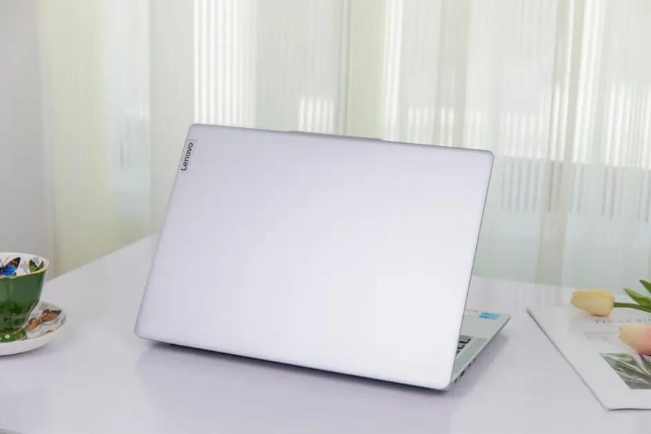 最具性价比兼顾游戏的轻薄笔记本,2020最值得入手的4千轻薄笔记本