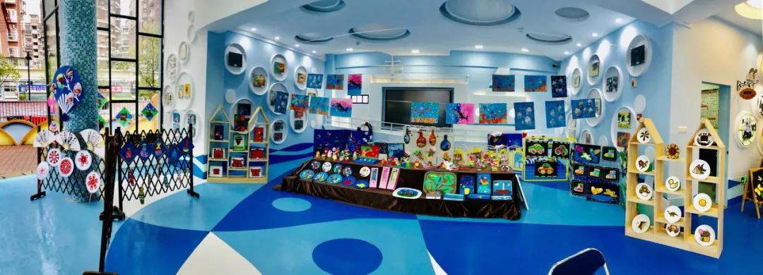 校园文化十大亮点,校园文化特色经验交流