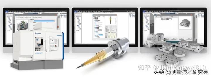 北京精雕软件怎么编程曲面,精雕数控编程软件mastercam
