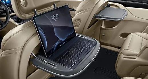 2022款别克GL8ES陆尊,2022款别克gl8es陆尊怎么样