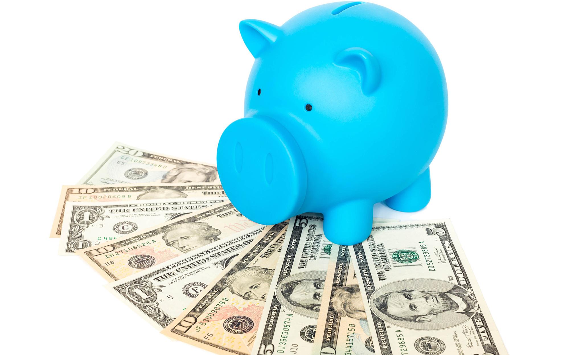 堂姐全家住我的房子,堂姐从外地回来都要住我们家