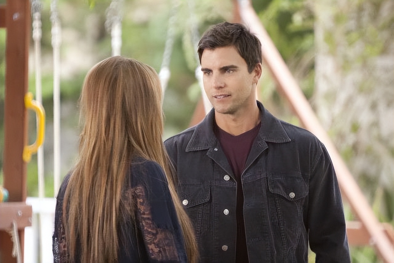 面对经济困境，按摩治疗师将如何过好她的双重生活？