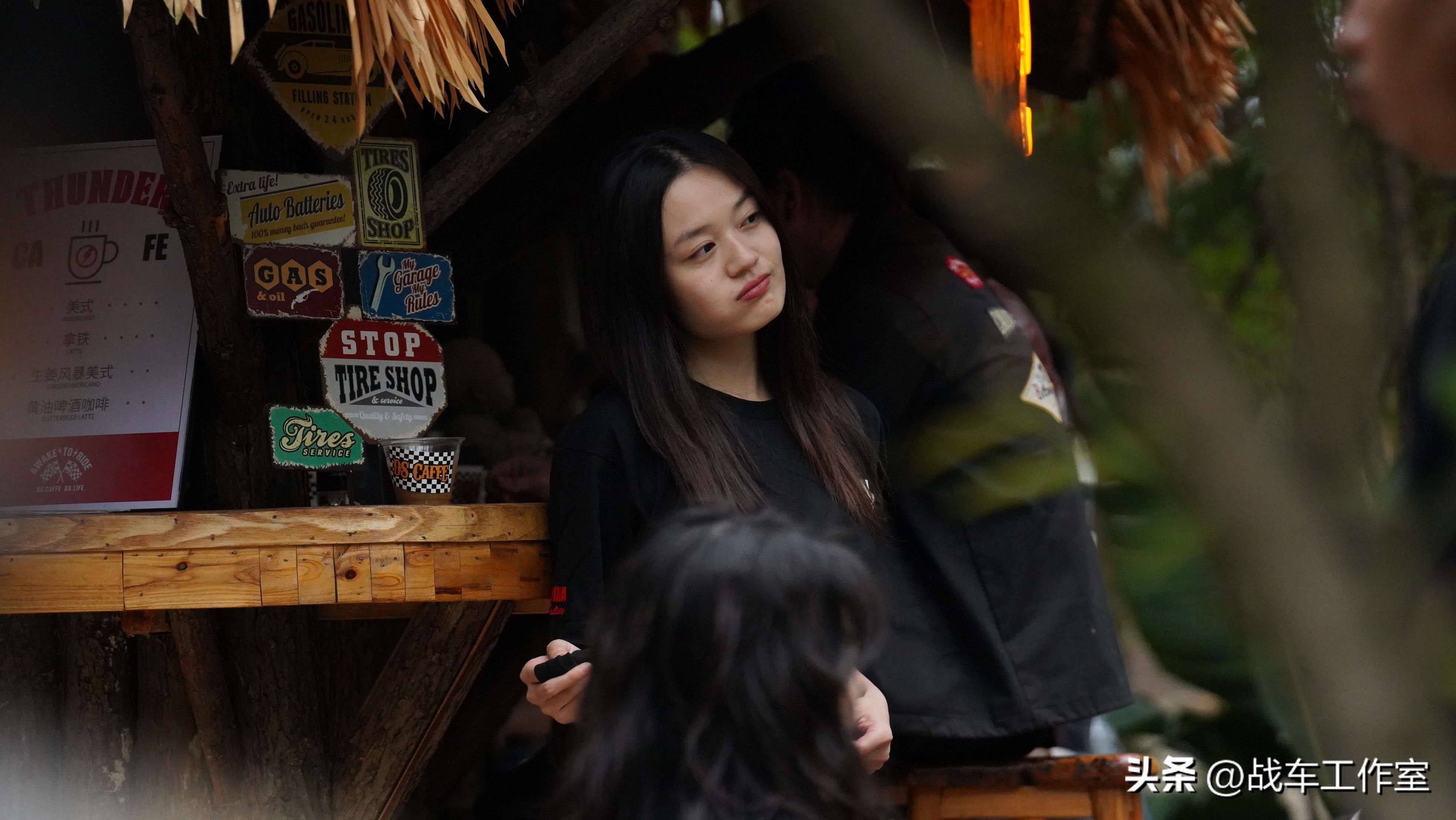 chopper价位,chopper大概价位