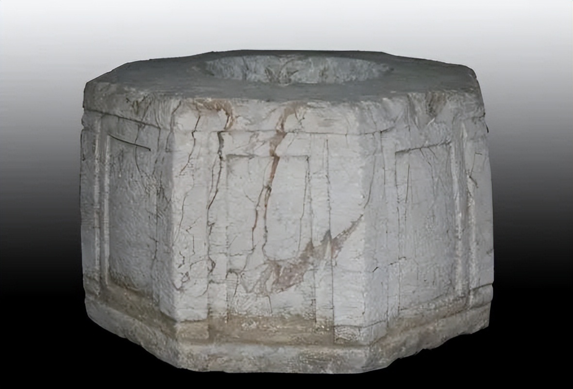 李白的家世之谜,李白床前明月光的床指什么