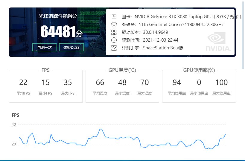 外星人alienwarem15r2游戏本,外星人alienwarex16游戏本评测