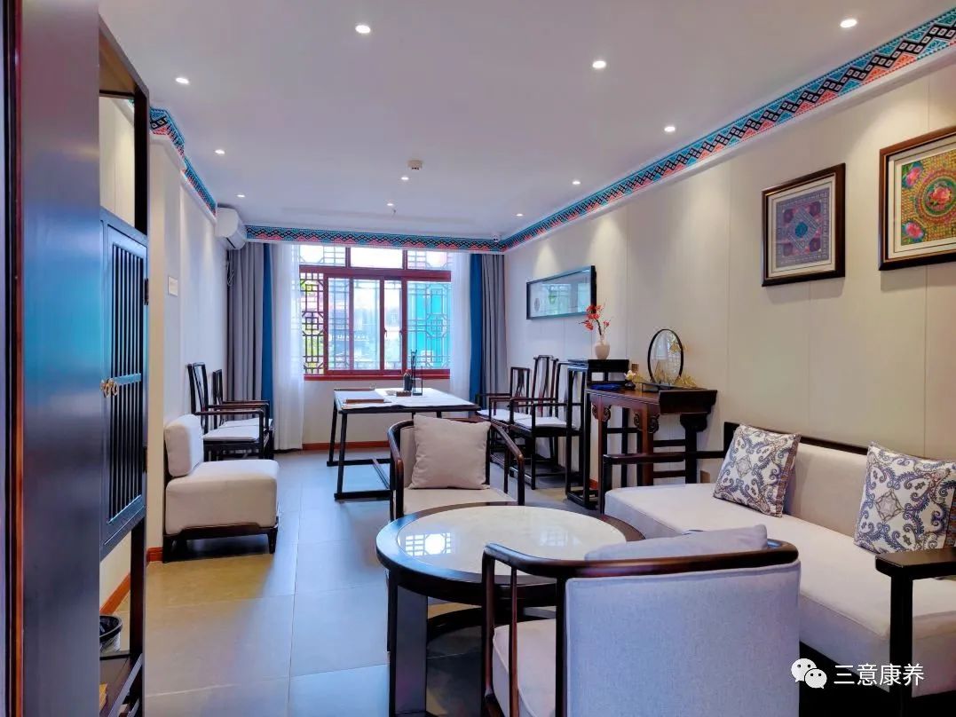 贵州凯里苗寨包吃包住农家乐,贵州黔东南民宿50元一天包吃住