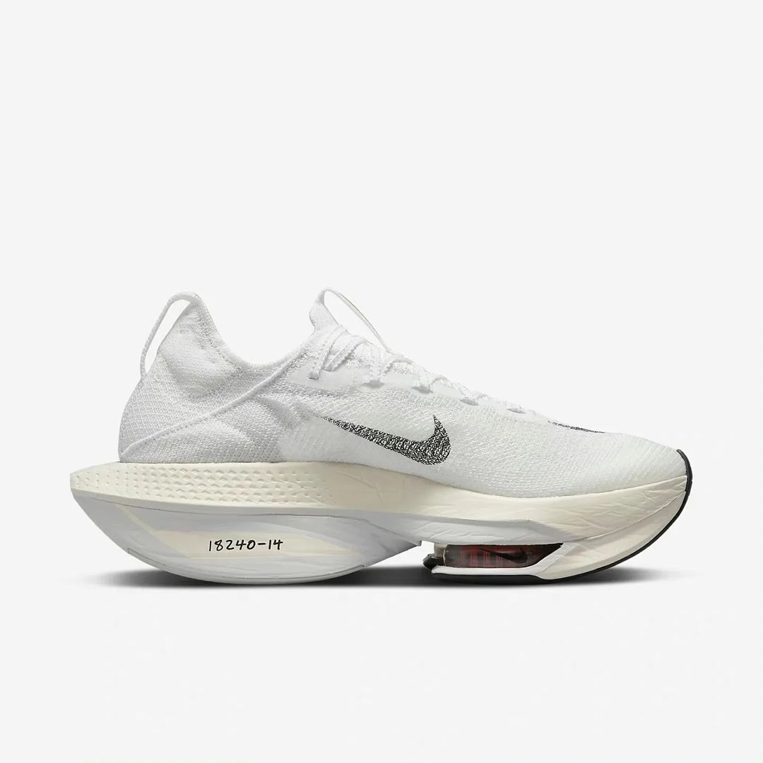 nikeairjordanaj37香槟色,耐克aj37篮球鞋