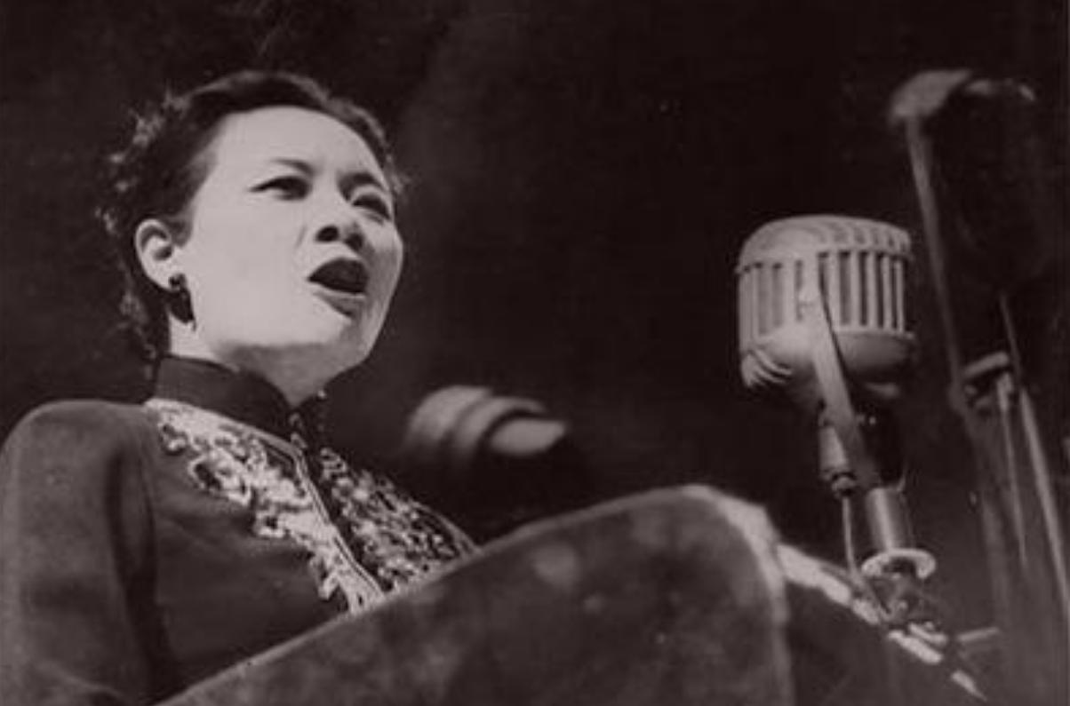 慈禧口中那颗价值8亿的夜明珠,1924年慈禧太后口中夜明珠的下落