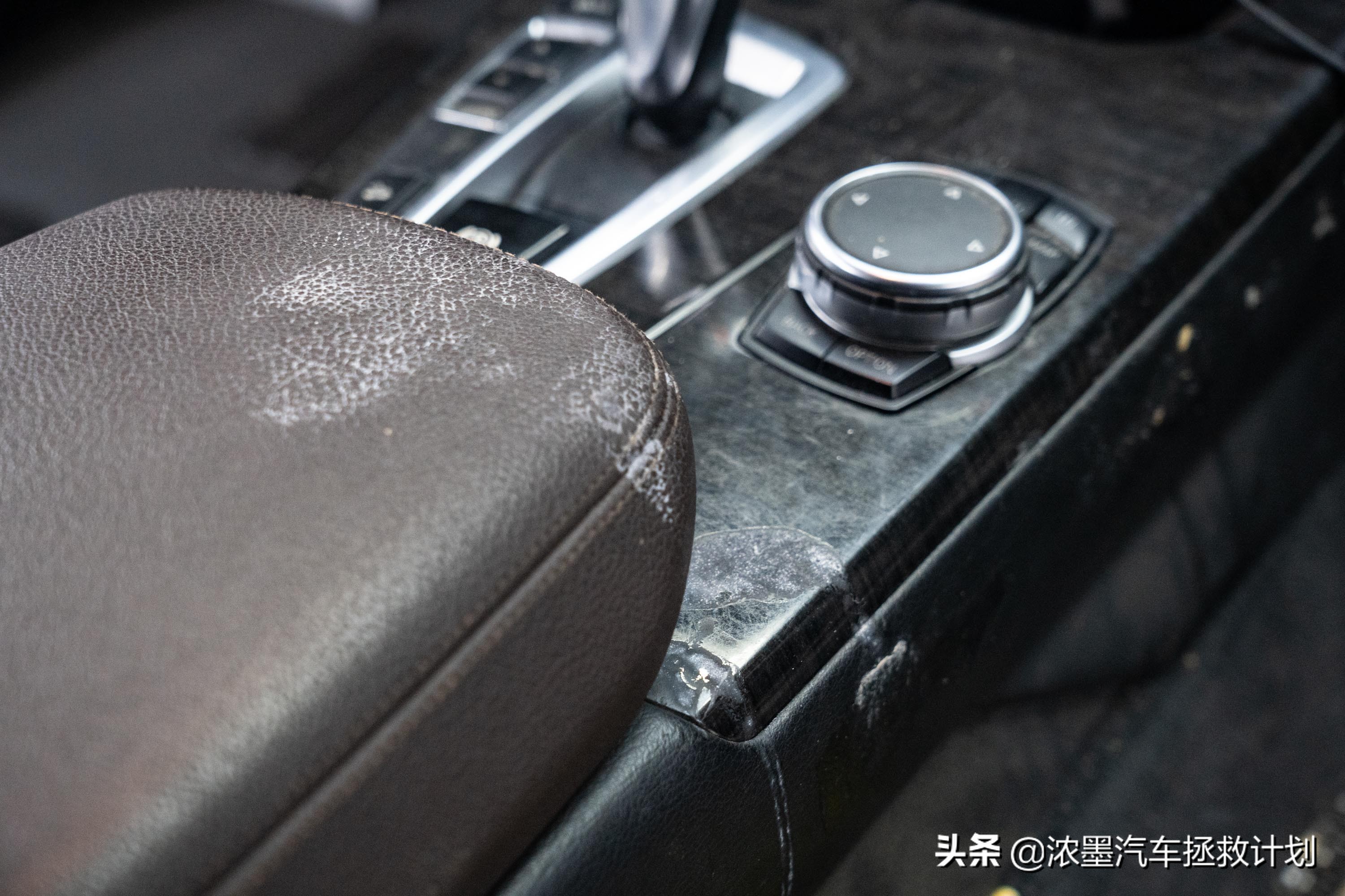 瀹岀編铚曞彉11娆惧疂椹瑇5婊¤澶嶆椿,鍏ㄩ潰鍗囩骇鏂颁竴浠ｅ疂椹瑇3缁嗚妭瀹炴媿