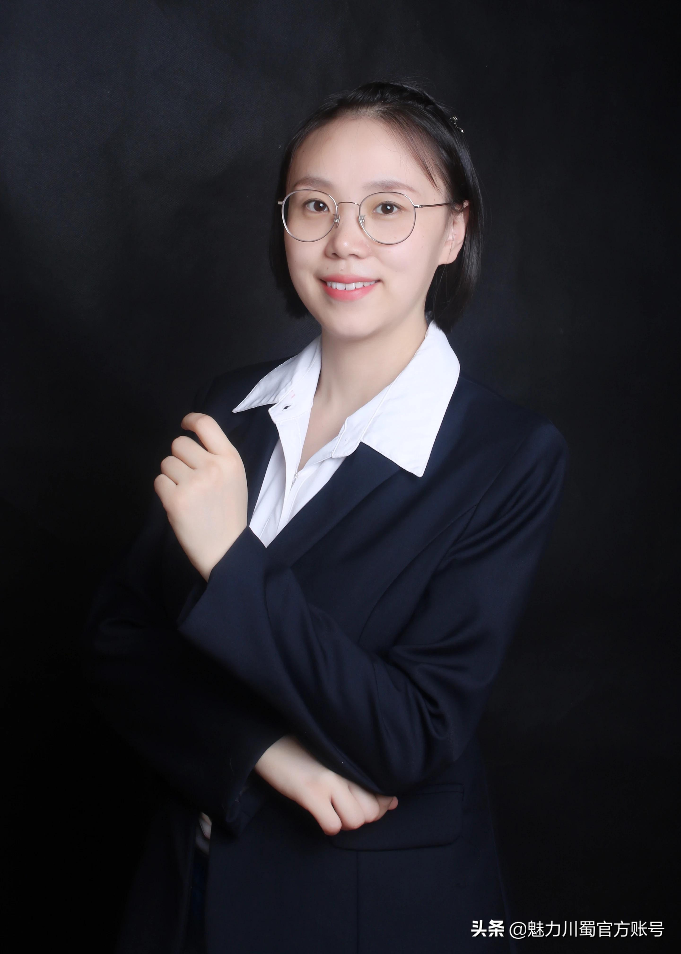 绵阳外国语学校李俊老师,绵阳外国语学校历史老师