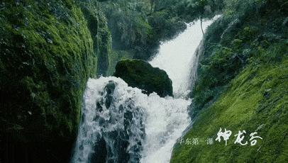 避暑打满分！七八月推荐13个人少景美的宝藏小城！逃离蒸炉