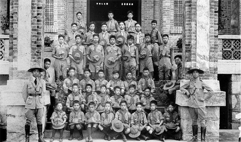 川军第一支跟日军交火的部队,川军共八年抗日战争打死多少日军